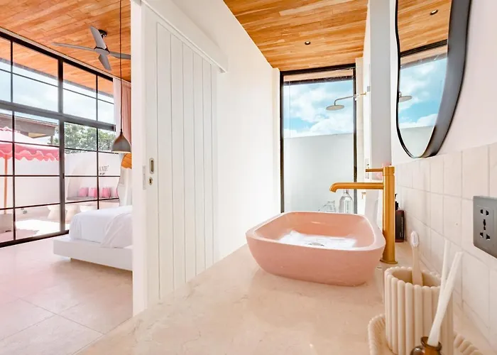 La Vie Uluwatu (Bali)